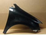 PARAFANGO ANT. D. NUOVO ORIGINALE 6Q0821106E Carrozzeria  Lamierati esterni &hellip;