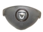 AIRBAG VOLANTE DACIA Duster 1° Serie 985100037R (1017)