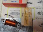 Bobina alimentazione volano coil ciclomotore Peugeot EMB 64 SGR 0015111