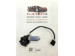 MOTORINO APERTURA CHIUSURA TENDINA BAGAGLIAIO BMW Serie 5 Touring (F11) 992 &hellip;