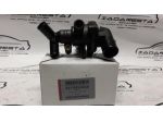 Termostato Radiatore Ford Transit 2.4 TDCI 1432394