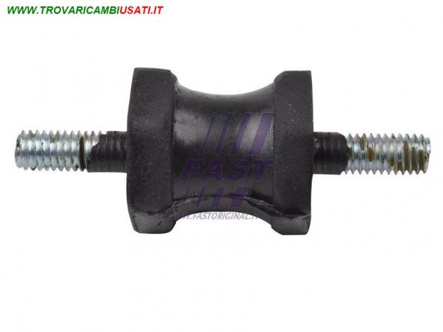 SILENTBLOCK FIAT DUCATO 94 FILTRO ARIA FT13052