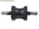 SILENTBLOCK FIAT DUCATO 94 FILTRO ARIA FT13052