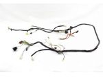 YAMAHA BW'S 50 NG 1B0H25900000 CABLAGGIO IMPIANTO ELETTRICO CW50 RS MAIN WI &hellip;