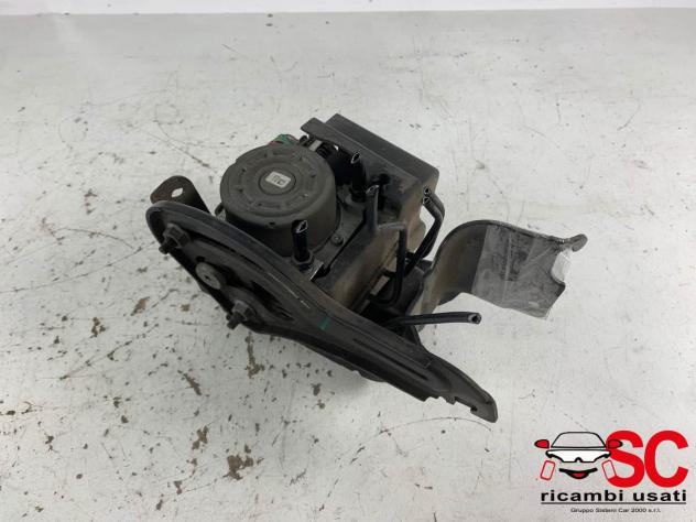 Centralina Abs Peugeot 208 9802460980 - 41981 - Foto 4