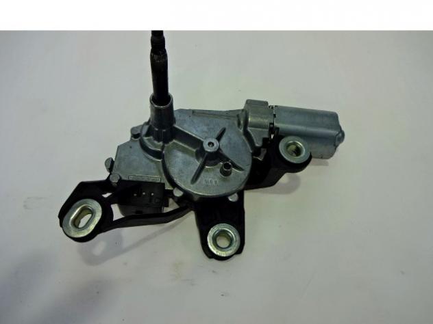 1T0955711D MOTORINO TERGILUNOTTO VOLKSWAGEN CADDY 1.6 D 75KW 5M 5P (2012) RICAMBIO USATO 0390201218