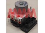 47660HV73A Nissan Qashqai centralina ABS gruppo pompa Bosch