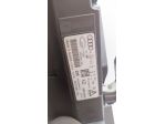 FARO ANTERIORE SX LED A U D I   Q 3 2011 8V0941031