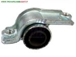 SILENT BLOCK BRACCIO FIAT MULTIPLA 98 ASSE ANTERIORE ANTERIORE SX 19MM FT18281
