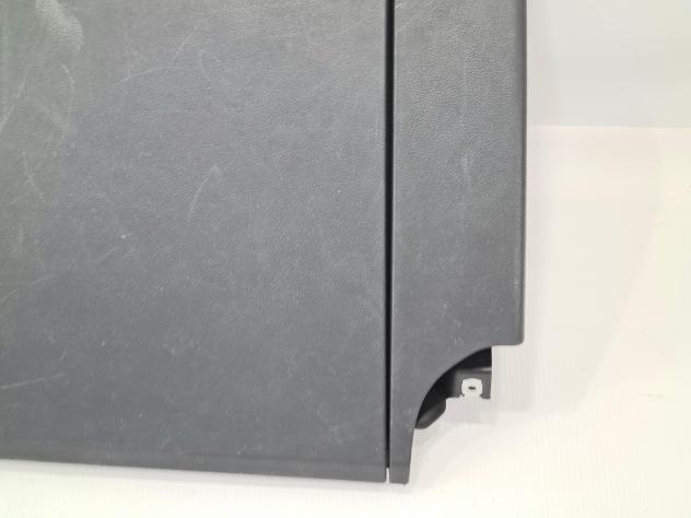 CASSETTO PORTA OGGETTI VOLKSWAGEN Up 1° Serie 1S1857097C (11) - Foto 4