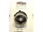 VENTOLA ABITACOLO OPEL Insignia S. Wagon 13263279 A20DTE diesel 1956 (0817)