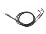 KYMCO XCITING 400 S TCS 17910ADG5E00 17911ADG5E00 CAVI FILI ACCELERATORE 19 &hellip;