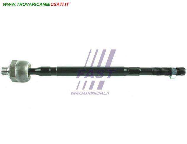 TIRANTE LONGITUDINALE FIAT PUNTO GRANDE 05 SX/DX FT16572