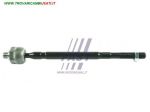 TIRANTE LONGITUDINALE FIAT PUNTO GRANDE 05 SX/DX FT16572