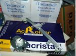 Alzacristalli anteriore sx 5140115 opel corsa d van