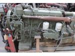 Motore NUOVO 8060.25 90.17 4X4
