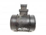 DEBIMETRO ALFA ROMEO Mito Serie (955_) 0281006054 198 A2.000, 955 A3.000 Di &hellip;