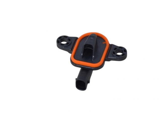 Sensore Airbag Jeep Renegade 50536741 - 29107