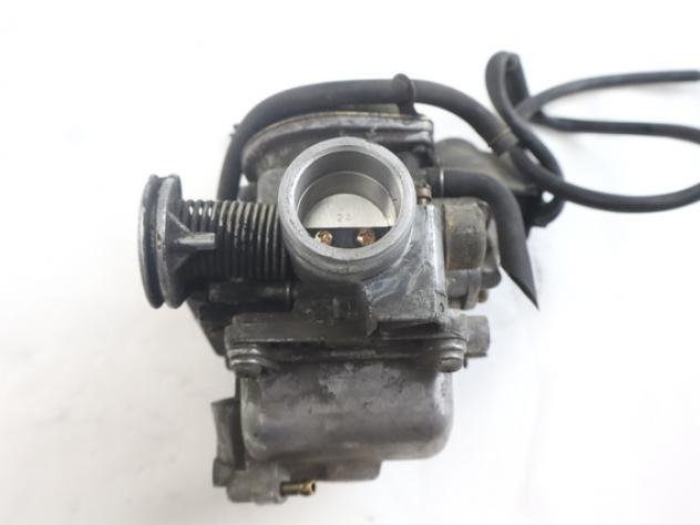 KYMCO PEOPLE 150 1610KKHB5E000 CARBURATORE 99 - 05 CARBURETOR - Foto 5