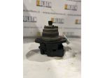 Motore Sauer Danfoss 90K042