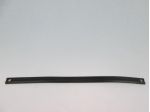 893853205A GUARNIZIONE SOTTOFARO FARO ANTERIORE AUDI 80 1.8 RICAMBIO NUOVO