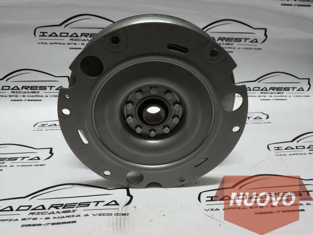 Volano Audi A6 - A7 - Q5 3.0 TDI Cambio S-Tronic 0B5105317AJ - Foto 4