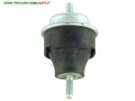 SUPPORTO MOTORE CITROEN BERLINGO 96 DX SUPERIORE OLIO 1.1/1.4 FT52519  CITR &hellip;