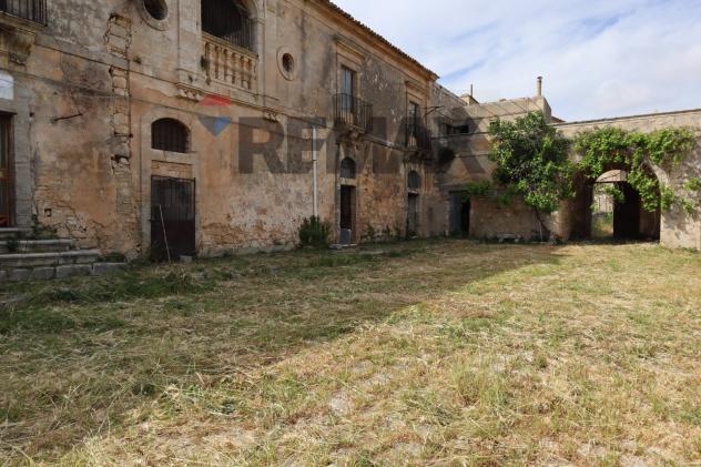 Cascina/Casale in vendita a Ragusa, Americhe - Foto 10