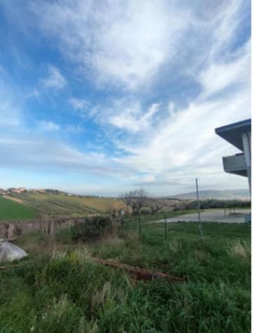 Immobile in asta di 41500 m² in vendita a Roseto degli Abruzzi - Foto 9