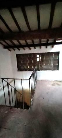 Rustico in vendita a Vecchiano 200 mq Rif: 1228582 - Foto 5