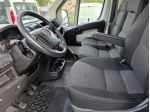 FIAT Ducato 3 POSTI L4H3.EXTRALUNGO  SUPERALTO rif. 24006785