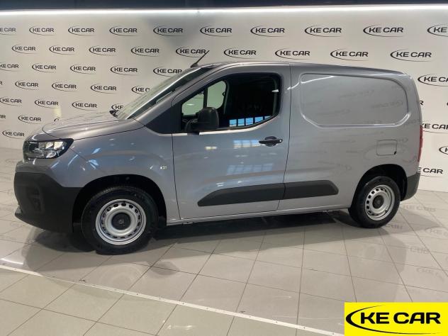 peugeot-partner-partner-bluehdi-100-s-s-pc-furgone-annunci-venezia