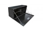 -SCATOLA DI METALLONIK TRUCK
