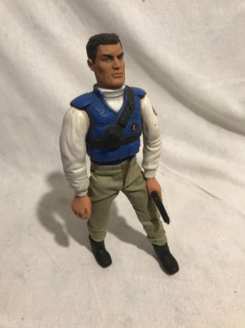 ACTION FIGURE - Foto 3