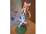 Action Figure Lochi Mari Ragazza Ballerina