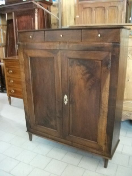 Mobili antichi - Foto 4