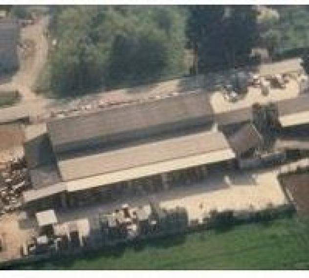 Edilizia Grossini - Foto 3