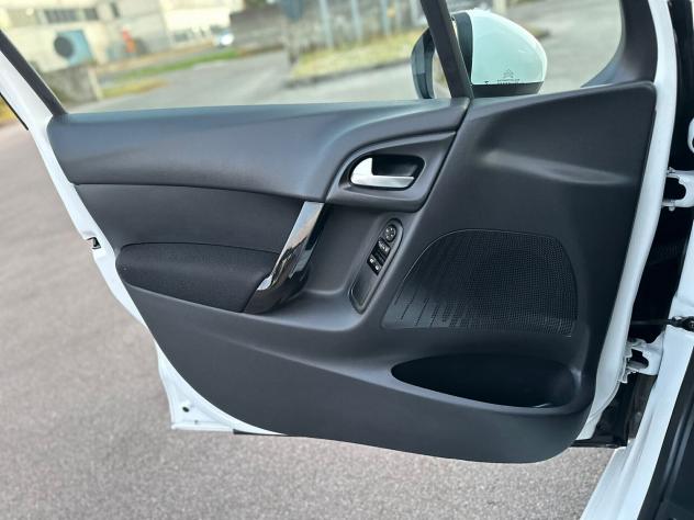 Citroen C3 PureTech 82 Exclusive - Foto 10
