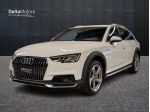Audi A4 allroad quattro A4 V 2016 Allroad Quattro 2.0 tdi Business Evol. 19 &hellip;