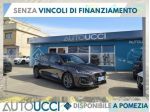 FORD Focus 1.0 EcoBoost Hybrid 125 CV ST-Line 5p.  rif. 23833737