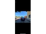Bmw 316 316i cat 4 porte