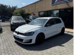 Volkswagen Golf GTI Performance 2.0 TSI DSG 3p. BlueMotion Technology