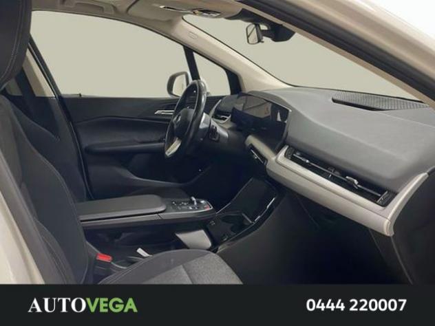 BMW 218 218i active tourer auto rif. 23735799 - Foto 6