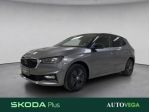SKODA Fabia 1.0 mpi 130 edition 80cv rif. 23794289