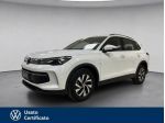 VOLKSWAGEN Tiguan 2.0 tdi life 150cv dsg rif. 23860959