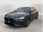 Ford Focus 1.0 Ecoboost Hybrid 125 CV ST-Line