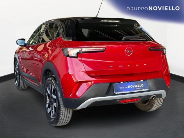 Opel Mokka 1.5 110cv GS MT6 - Foto 5