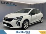 Renault Clio Clio TCe 90 CV 5 porte Evolution
