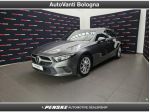 MERCEDES-BENZ A 180 Mercedes-Benz Classe A Berlina  d Sport rif. 23675564