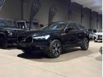 VOLVO XC60 B4 (d) Geartronic Momentum Pro rif. 23481753